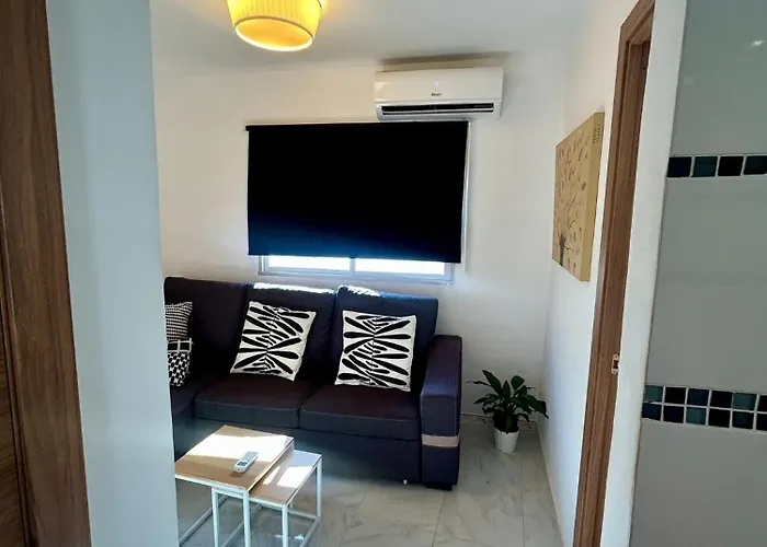 Jose- Centro Torremolinos