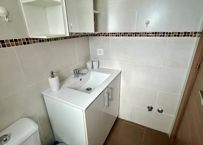 Jose- Centro Torremolinos