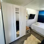 Jose- Centro Apartment