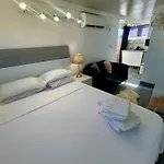 Jose- Centro Apartment *