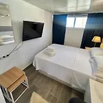 Apartment Jose- Centro *
