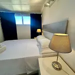 Jose- Centro Apartment *
