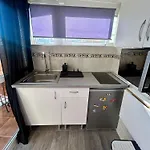 Apartment Jose- Centro Torremolinos