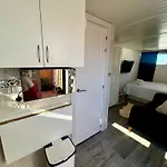 Apartment Jose- Centro *