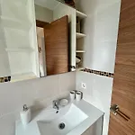 Jose- Centro Apartment Torremolinos