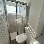 Jose- Centro Apartment Torremolinos