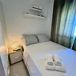 Apartment Jose- Centro Torremolinos