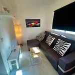 Apartment Jose- Centro