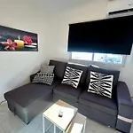 Apartment Jose- Centro