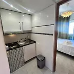 Jose- Centro Apartment *
