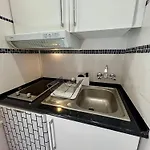 Apartment Jose- Centro *