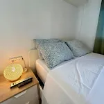 Jose- Centro Apartment *