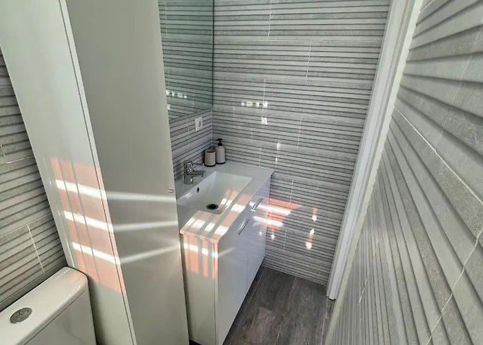 Jose- Centro * Torremolinos