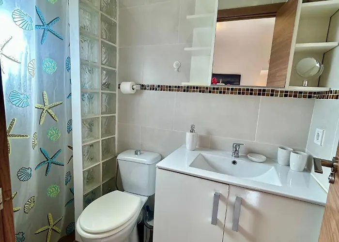 Jose- Centro Torremolinos